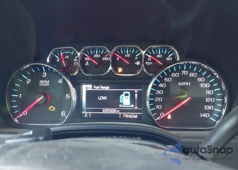 2014 Chevrolet Silverado 1500 1Lt z USA, uszkodzony, nr VIN 1GCRCRECXEZ320788